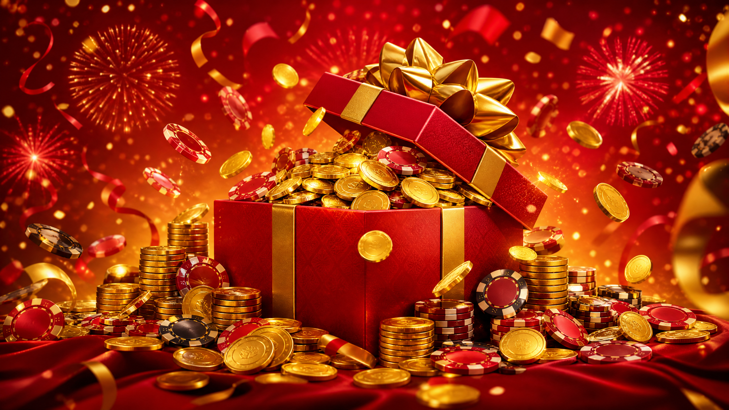Casumo Casino Review