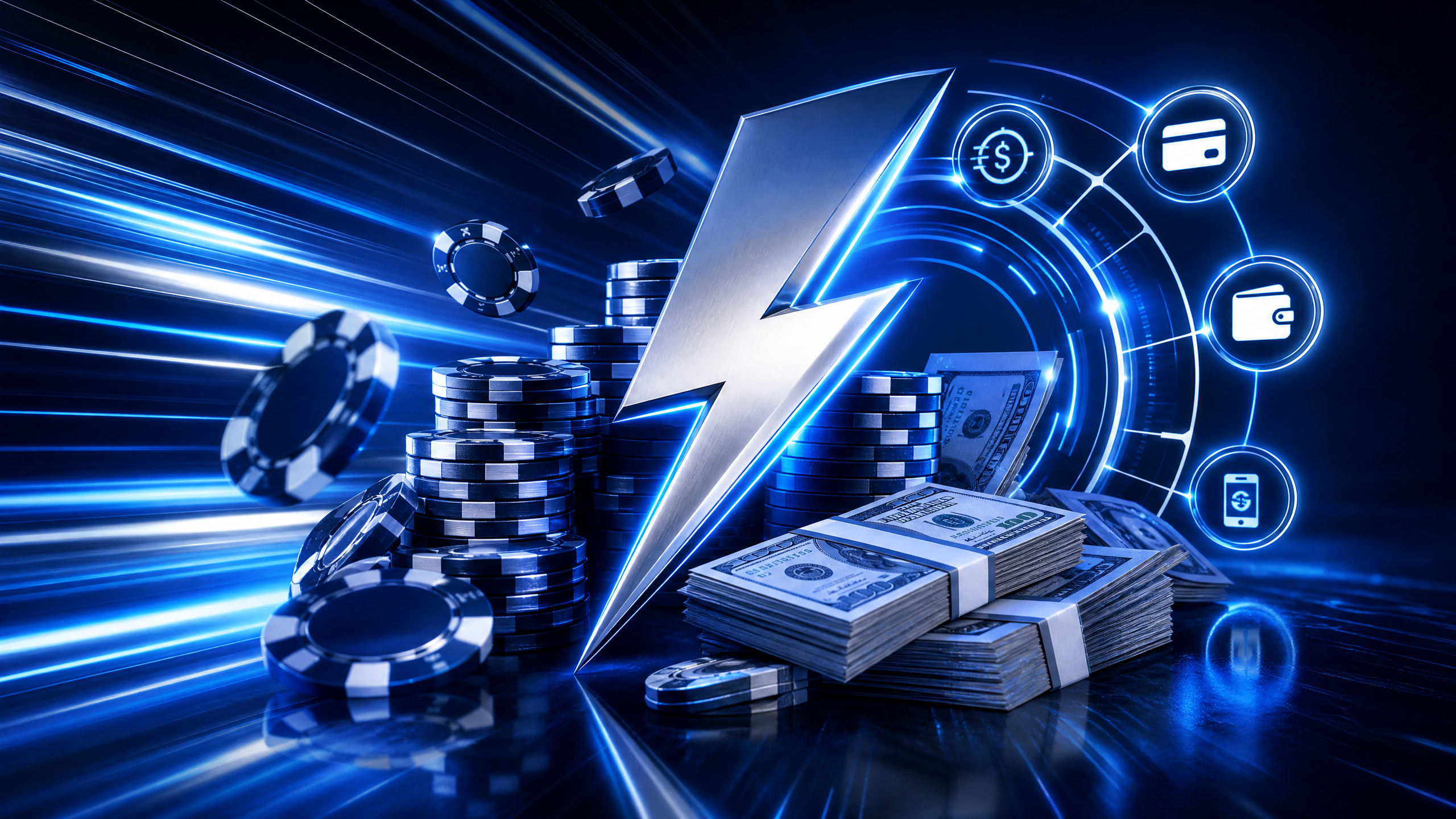Videoslots Casino Review
