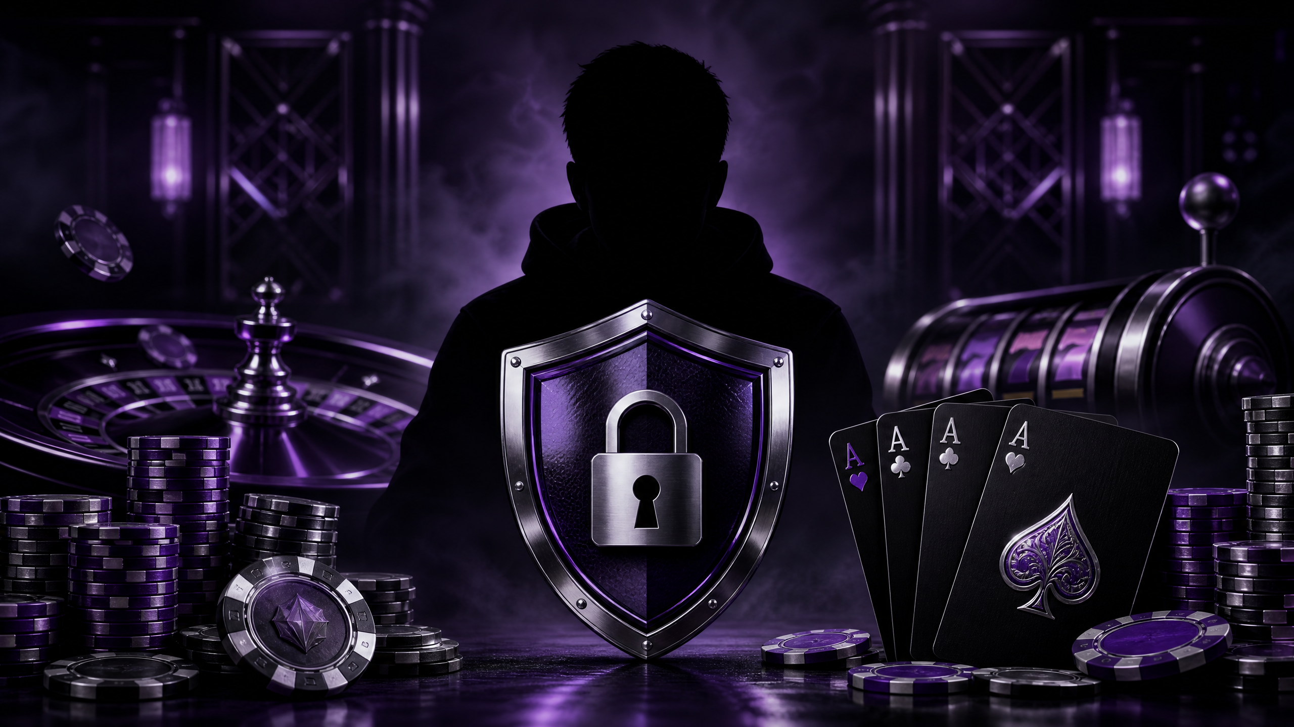 Nomini Casino Review